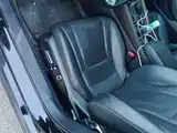 Photo 9 - Honda Accord