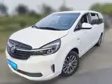 Фото 1 - Buick GL8