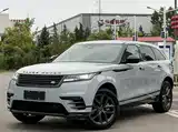 Photo 1 - Land Rover Range Rover Velar
