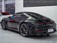 фото авто
