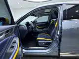 Фото 16 - Haval F7x