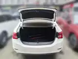 Фото 5 - Buick Excelle
