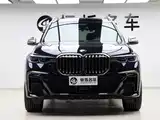 Photo 34 - BMW X7