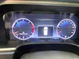 صورة 15 - BAIC ORV Beijing Offroad BJ40