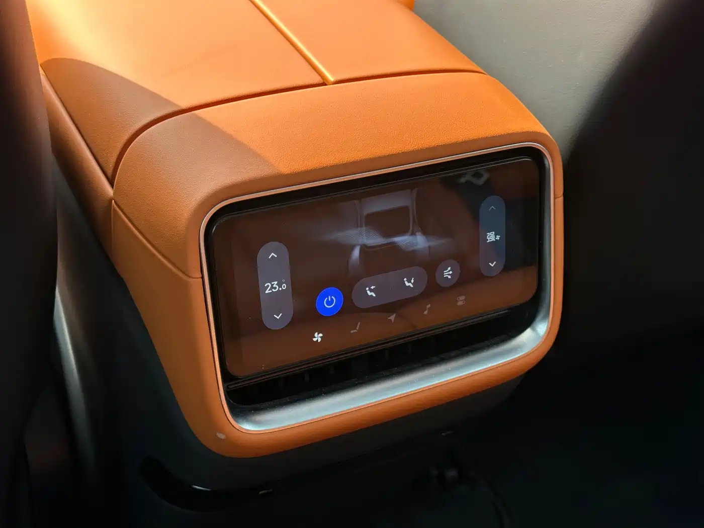 Xiaomi Xiaomi YU7 2026 2025 Extended Range AWD Pro