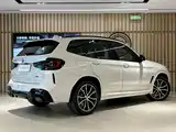 Фото 13 - BMW X3