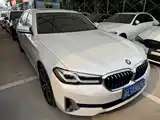 Photo 3 - BMW 5 Series