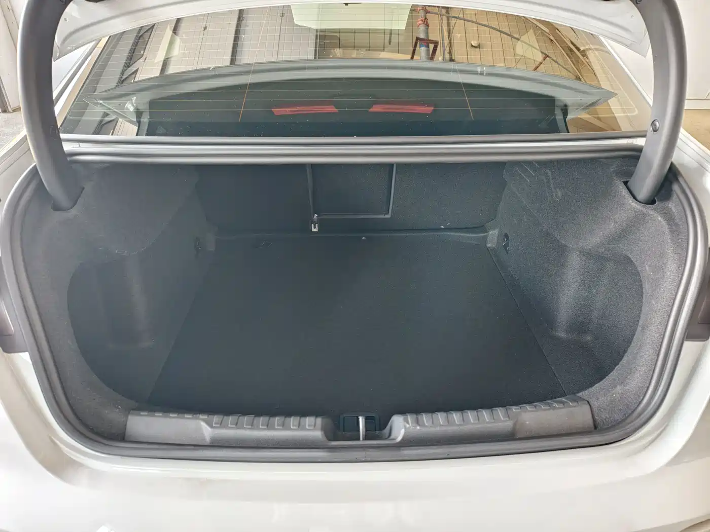 Audi A3, миниатюра 10