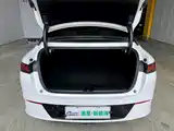 Фото 29 - XPeng P5
