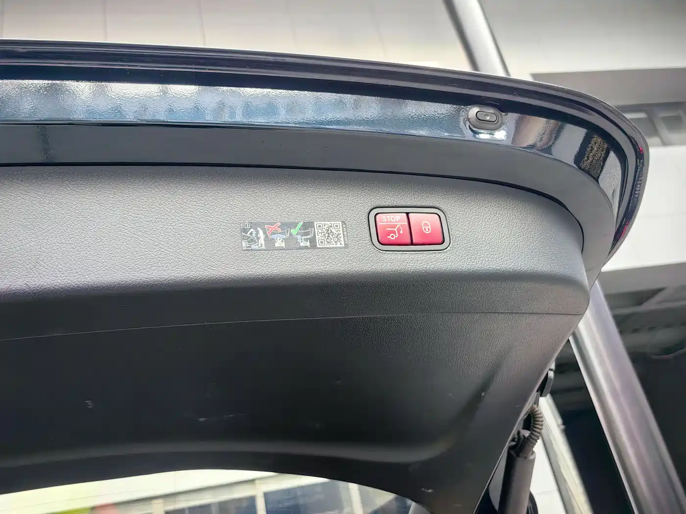 Mercedes-Benz GLC 2024 GLC 260 L 4MATIC Luxury 5-seater фото 18