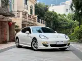 صورة 3 - Porsche Panamera