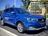 Фото 3 - MG ZS