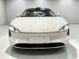 Photo 2 - Zhijie S7