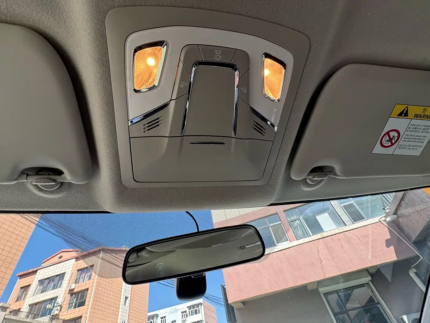 Nissan SYLPHY, миниатюра 11