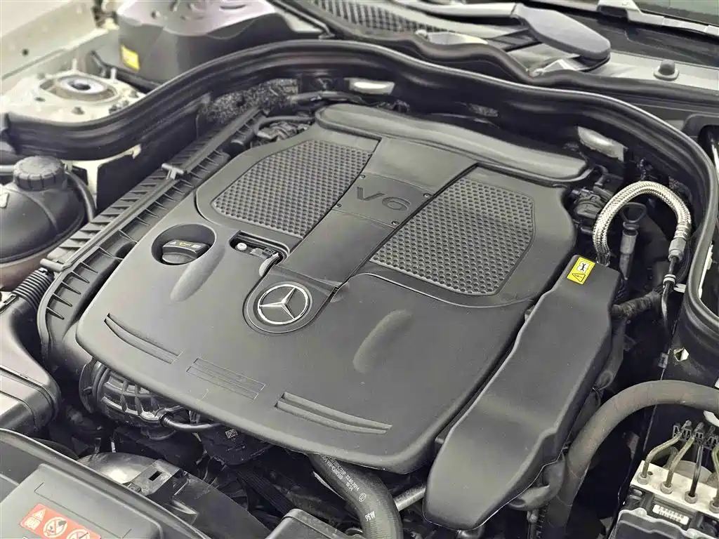 Mercedes-Benz CLS 2012 CLS 300 CGI фото 29