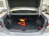 Фото 19 - Roewe i6 MAX EV