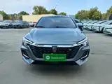 Фото 3 - Roewe i6 MAX EV