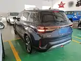 صورة 5 - Hyundai Beijing Hyundai ix35