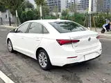 Фото 7 - Buick Excelle