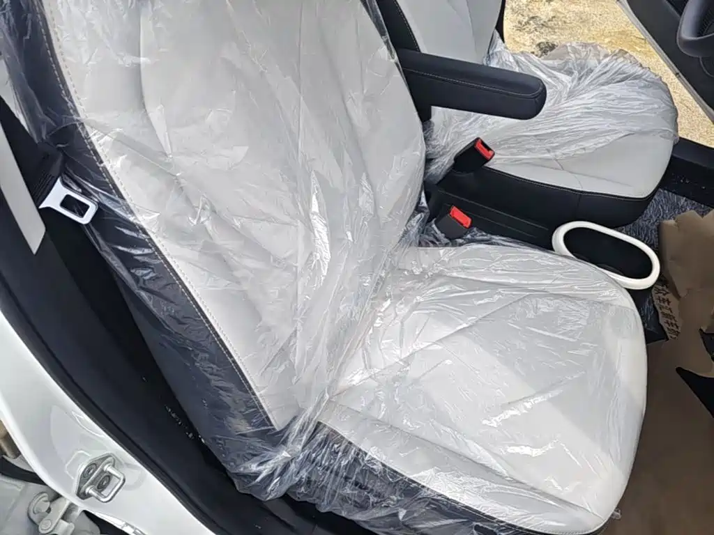 Cowin October 2025 2025 Model Mate 300km Wave Rider Edition