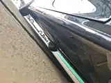 Photo 21 - Toyota Camry