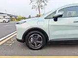 Фото 23 - Geely Geometry E Firefly
