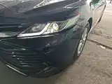 Photo 24 - Toyota Camry