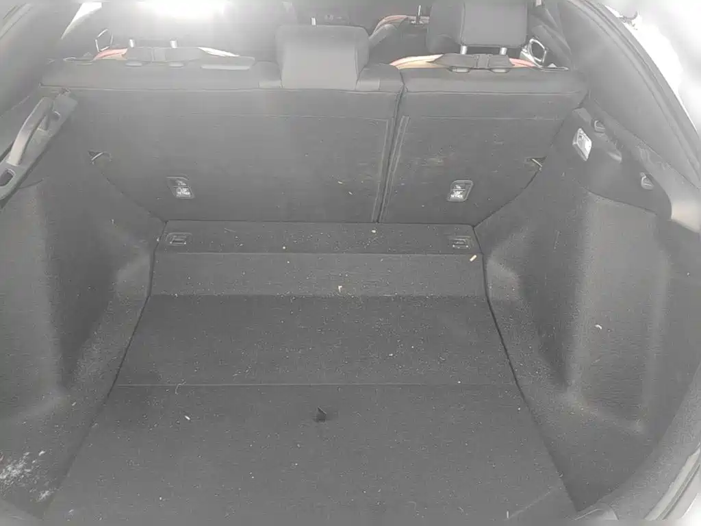 Photo 24 - Honda Civic
