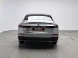 Фото 4 - Roewe D7