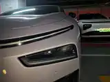 Фото 5 - XPeng P7+