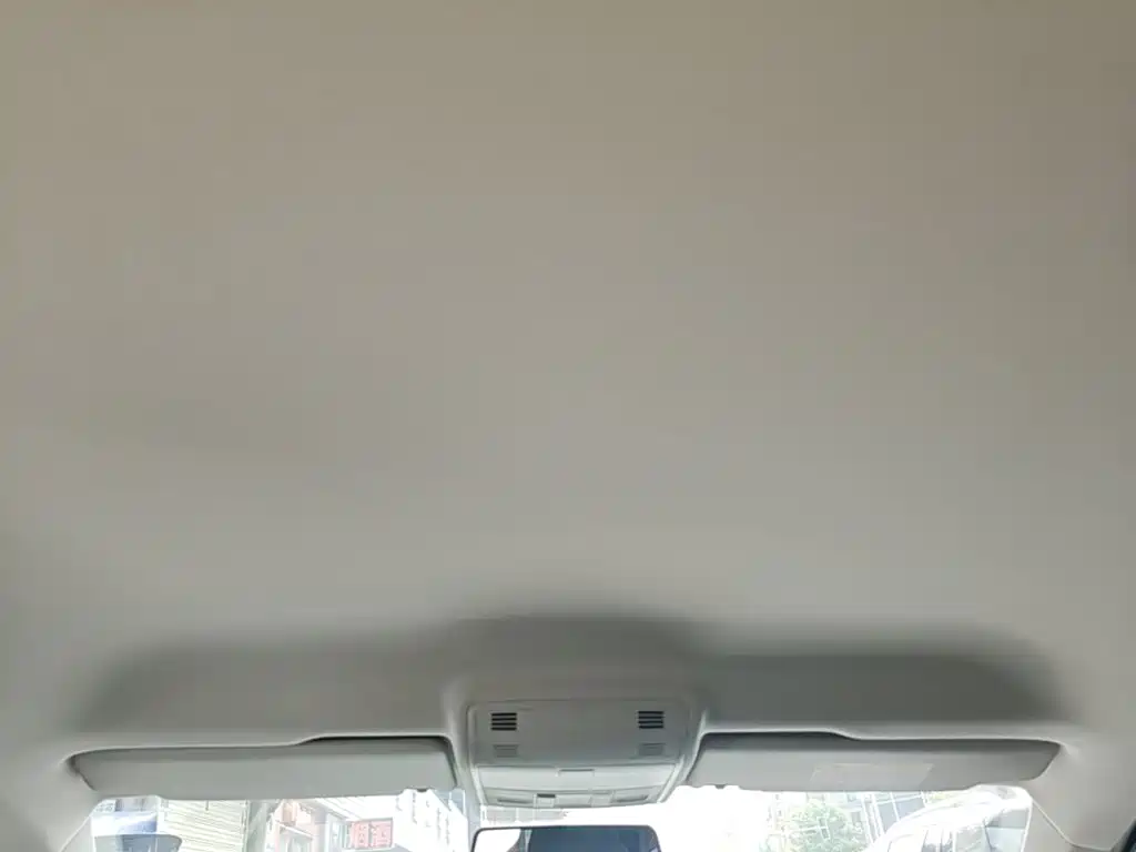Volkswagen Polo 2024 2023 Facelift Plus 1.5L Auto Joyful Living Edition