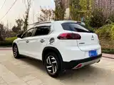 Photo 13 - Citroën C3-XR