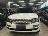Фото 3 - Land Rover Range Rover