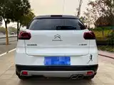 Photo 14 - Citroën C3-XR