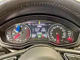 Photo 13 - Audi A4L