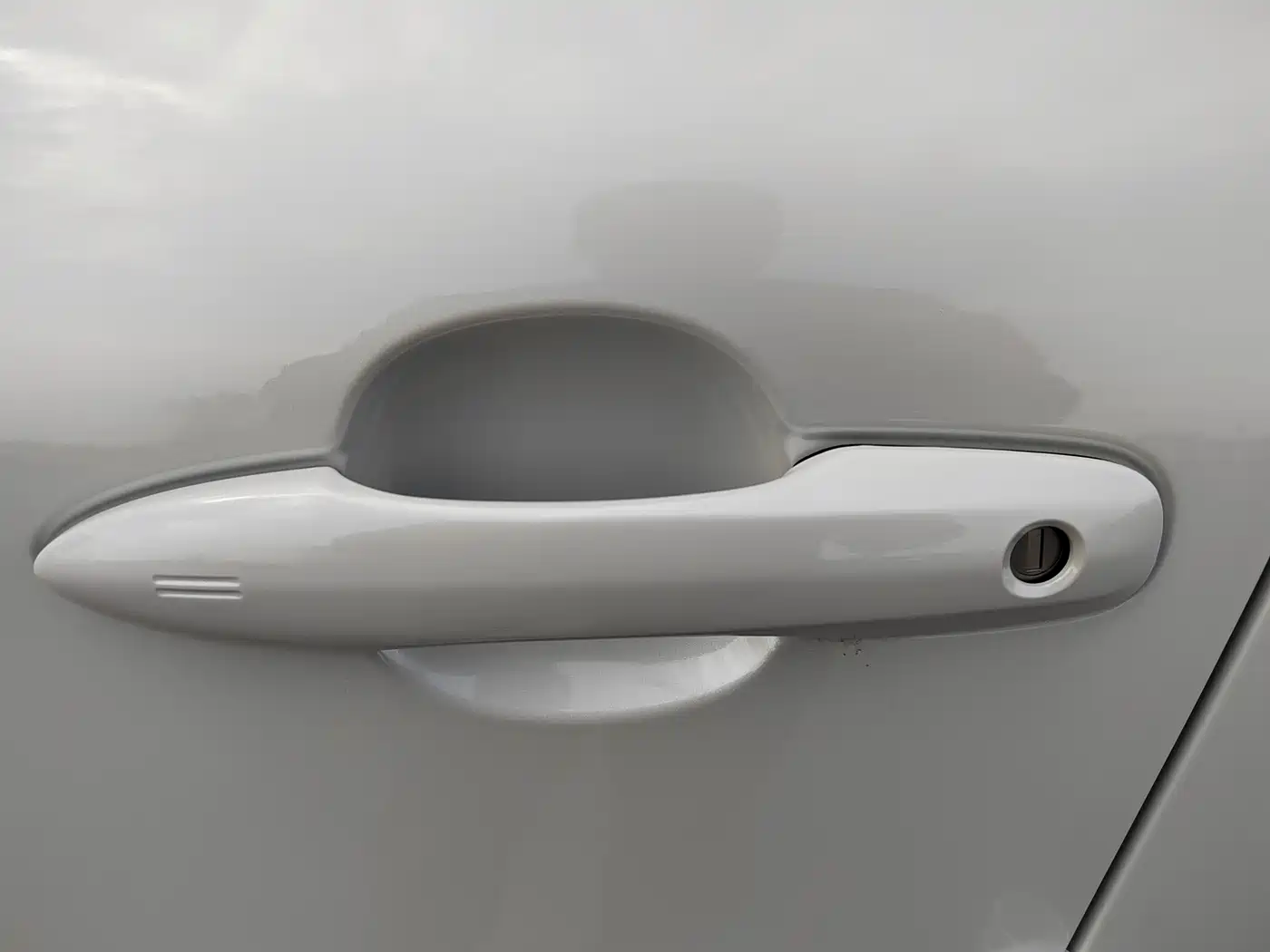TOYOTA COROLLA SHARP AMPLIFIER