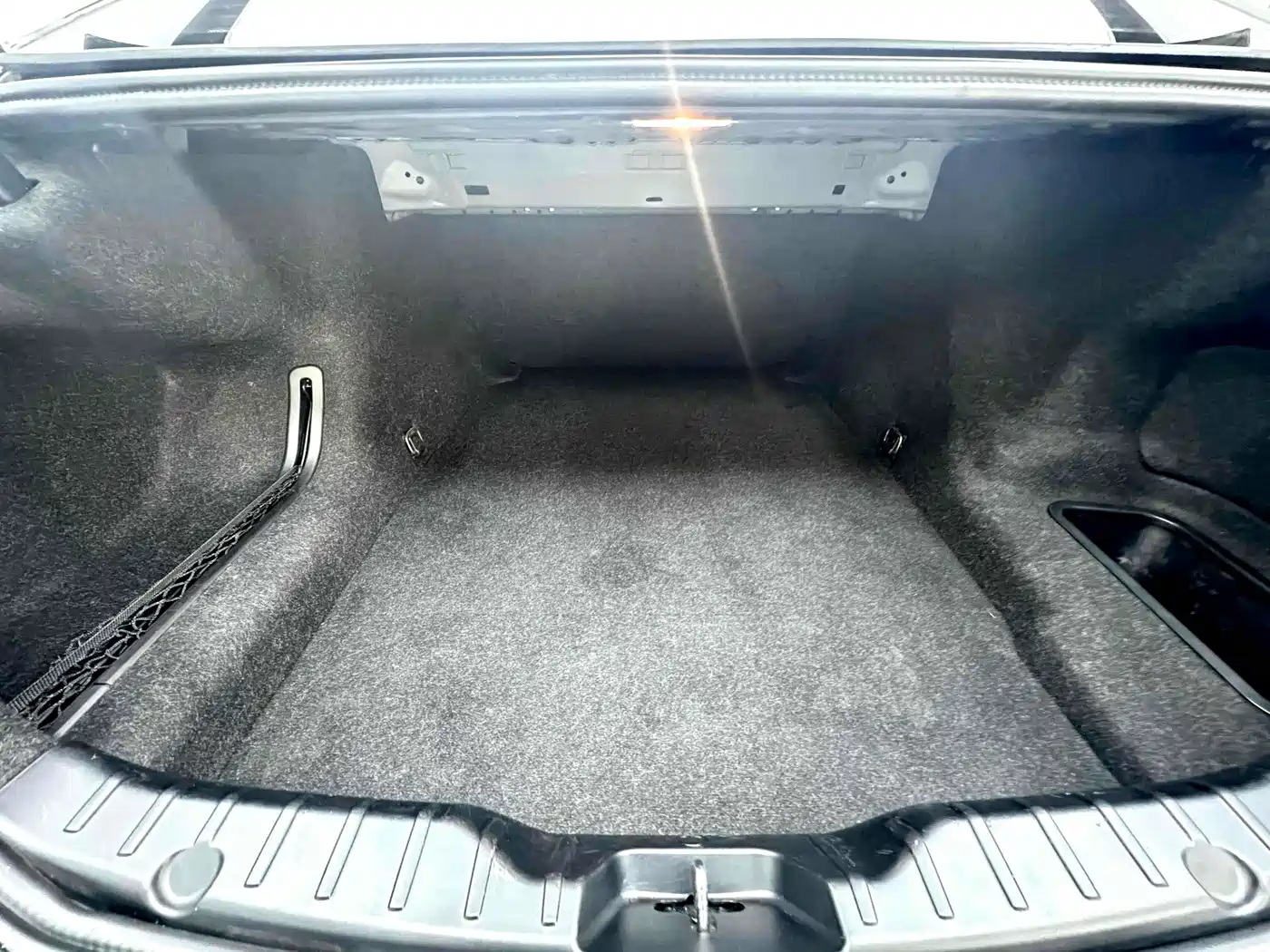 BMW 5 Series 2017 525Li Leading Edition фото 13