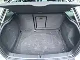 Photo 9 - Audi A3 (Import)