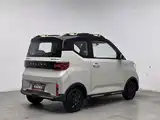Photo 2 - Wuling Motors Hongguang MINIEV