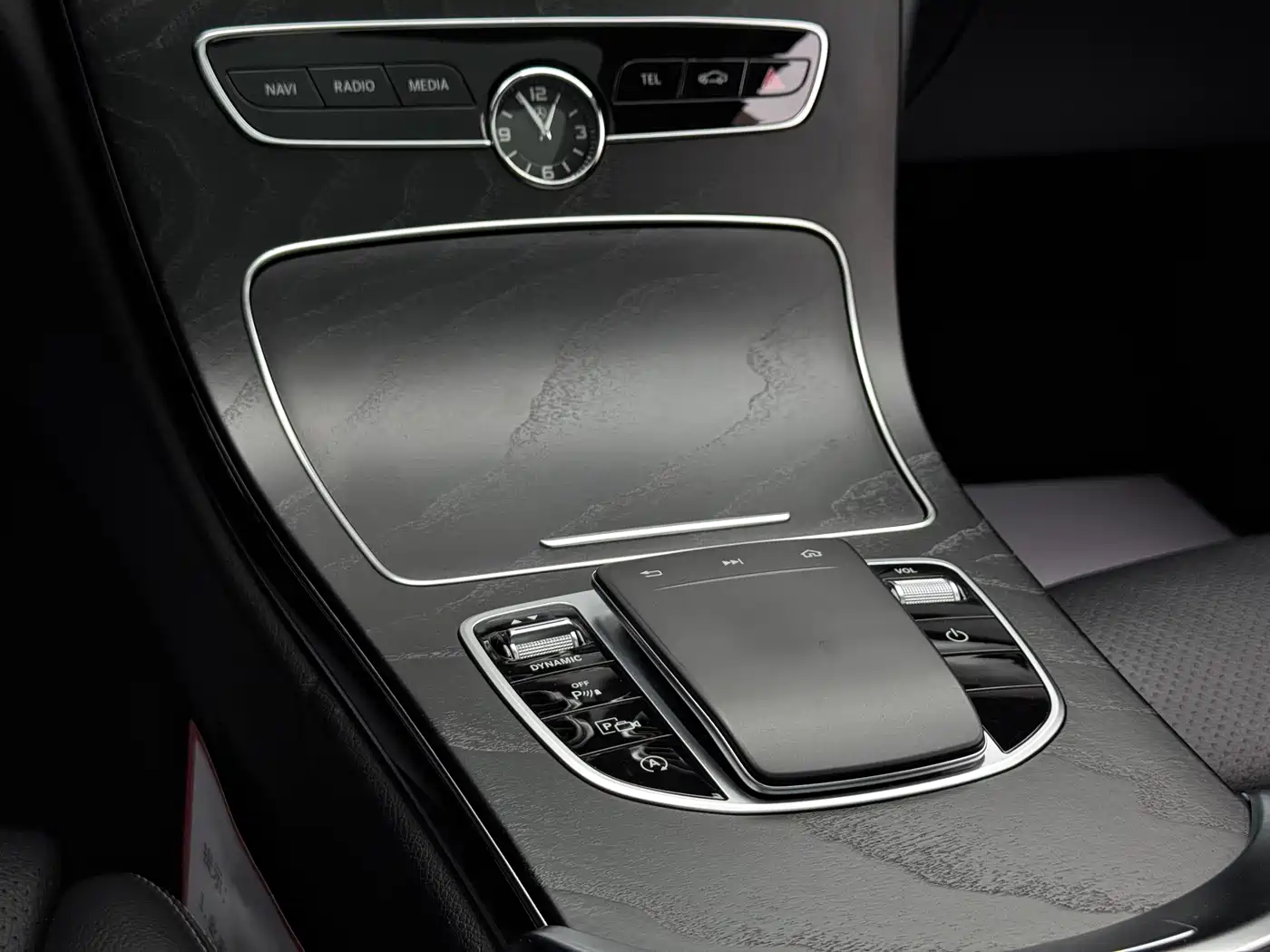 Mercedes-Benz C-Class (Import) 2019 C 260 Estate фото 17
