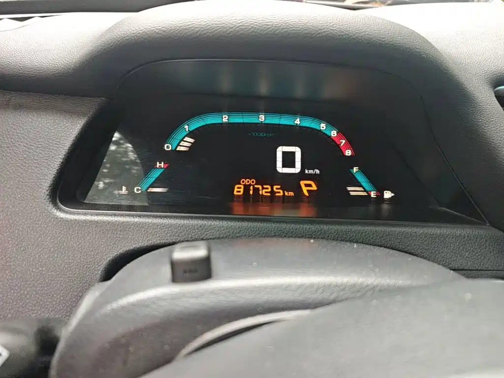 Luxgen 5 2016 2015 1.8T Automatic Smart Premium