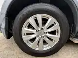 Фото 13 - Honda CR-V