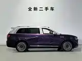 Фото 4 - Aito M9
