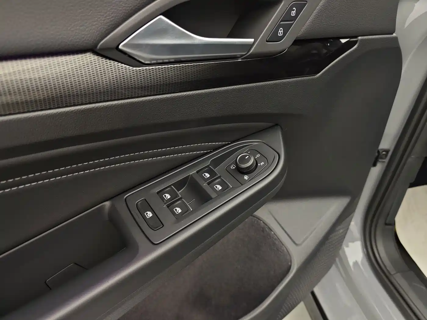 Volkswagen Golf, миниатюра 17