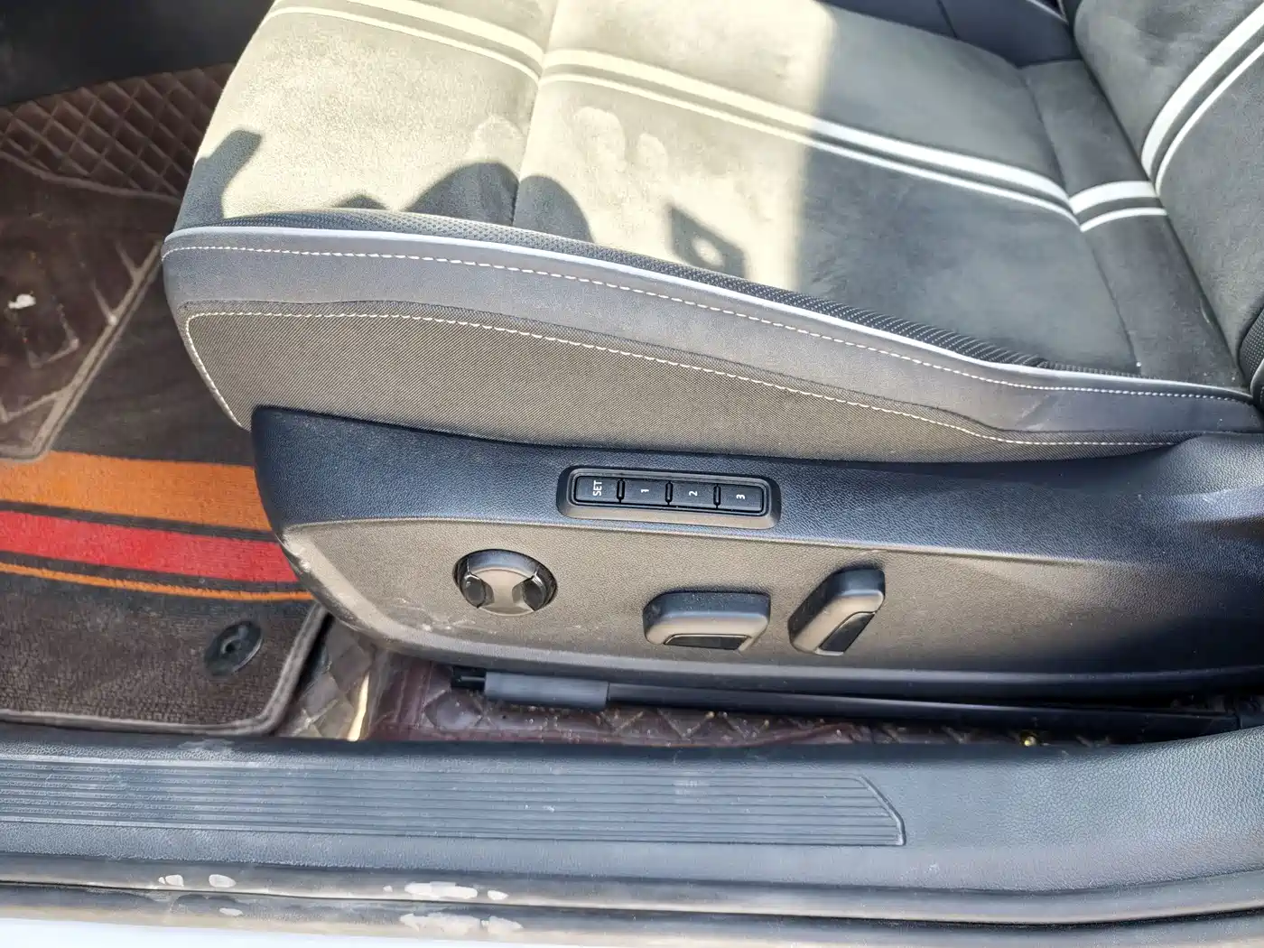 Volkswagen Golf, миниатюра 13