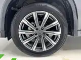 Фото 8 - Changan CS75 PLUS