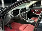 Photo 4 - BMW 3 Series