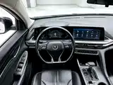 Фото 3 - Changan CS75 PLUS