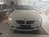 Фото 3 - BMW 4 Series