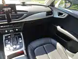 Photo 22 - Audi A7